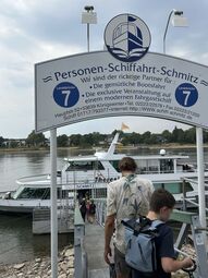 Vorschaubild 