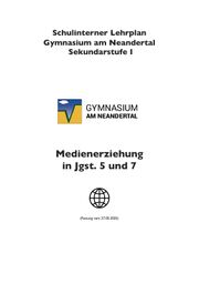 Vorschaubild