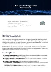 Vorschaubild