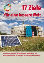 Vorschaubild