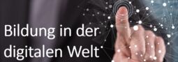 Vorschaubild 