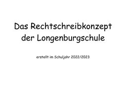 Vorschaubild