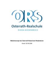 Vorschaubild