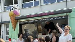 Vorschaubild eis.jpg