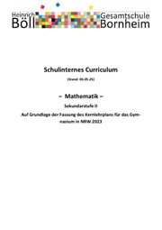 Vorschaubild