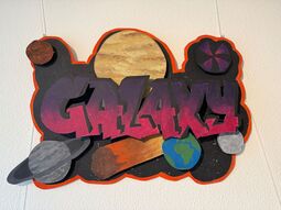 Vorschaubild img_9103.jpg
