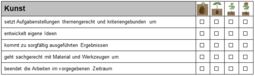 Vorschaubild Klasse 1 und 2