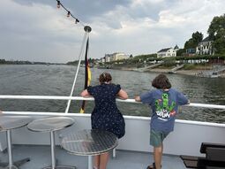 Vorschaubild 