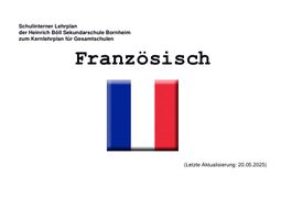 Vorschaubild