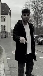 Vorschaubild
