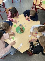Vorschaubild 