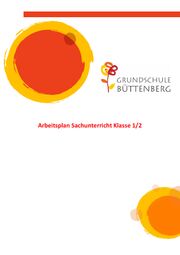 Vorschaubild