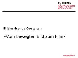 Vorschaubild