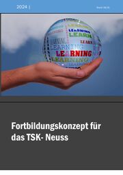 Vorschaubild