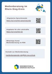 Vorschaubild