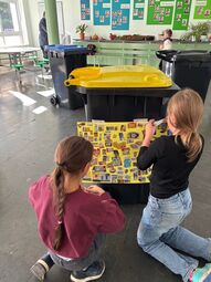 Vorschaubild img6952.jpg