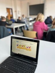 Vorschaubild 