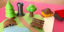 Vorschaubild 3d-karte.jpg