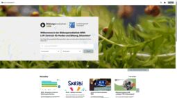 Vorschaubild Anmeldung über die Bildungsmediathek.gif