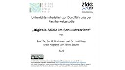 Vorschaubild