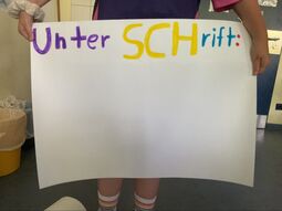 Vorschaubild Teilnehmerplakat