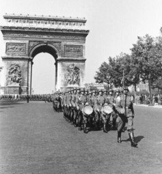 Image: Bundesarchiv, Bild 101I-751-0067-34 / Kropf / CC-BY-SA