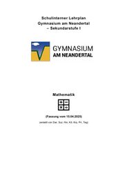 Vorschaubild