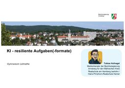 Vorschaubild