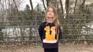 Vorschaubild