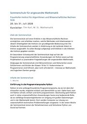 Vorschaubild