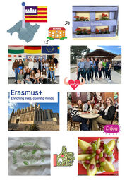 Vorschaubild 2022/23 Work & Travel