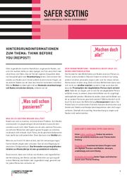 Vorschaubild