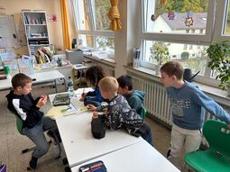 Vorschaubild img1464.jpg