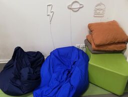 Vorschaubild 
