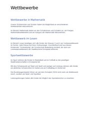 Vorschaubild