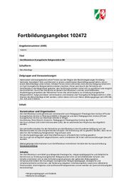 Vorschaubild