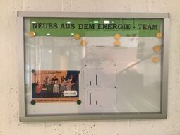 Vorschaubild Schaukasten