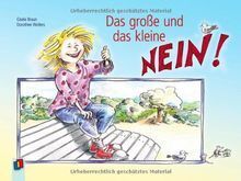 Vorschaubild Buch