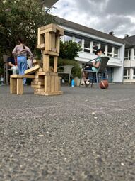 Vorschaubild 