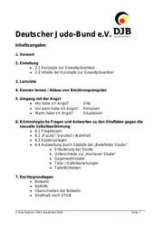 Vorschaubild