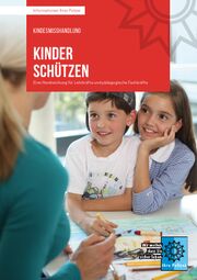Vorschaubild