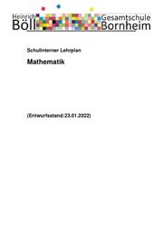 Vorschaubild