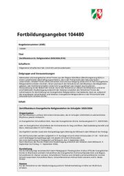 Vorschaubild