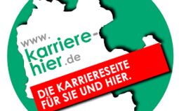 Vorschaubild download.png