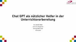 Vorschaubild