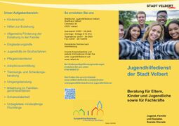 Vorschaubild