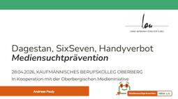 Vorschaubild