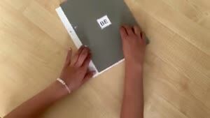 Vorschaubild