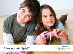 Vorschaubild
