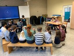 Vorschaubild 